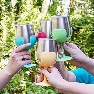 wine tumblers;tumblers;stainless steel tumblers;yellow tumbler;