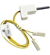 MCAMPAS PP200 PP200SC HA1000 Hot Surface Igniter for Reddy Heater, Master Heaters, ProCom Heaters...