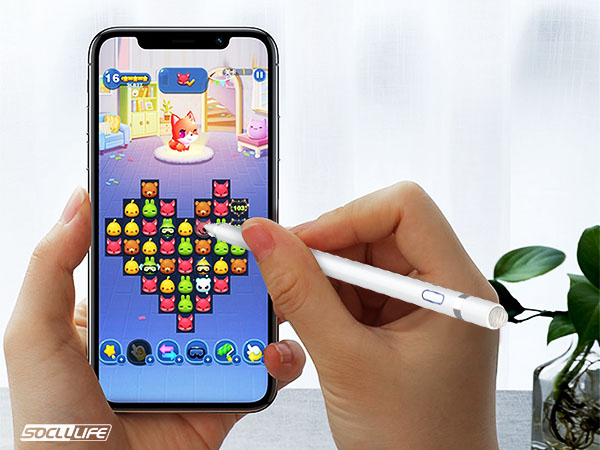 stylus pen