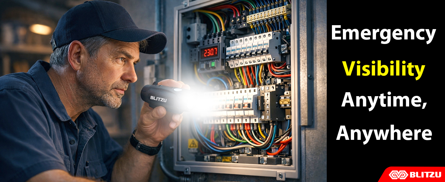 luces para bicicleta bike lights bycicles mountain bicycles reflector cycle mtb taillight lumens