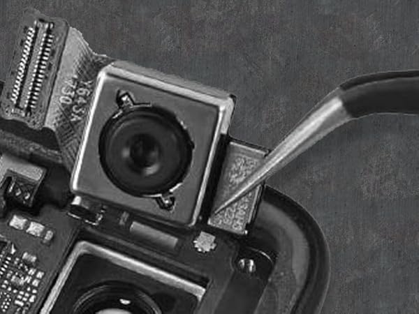 joy con repair kit,n64 screwdriver snes,switch joycon repair kit,controller cleaning kit controller