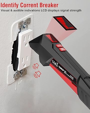 https://m.media-amazon.com/images/S/aplus-media-library-service-media/23d74d25-8aa7-42b9-988a-d5e9f0212174.__CR37,0,1279,1600_PT0_SX362_V1___.jpg
