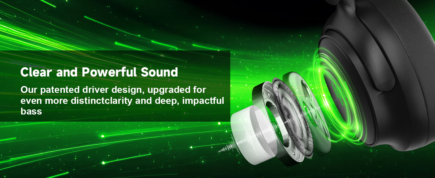 xbox headset with mic