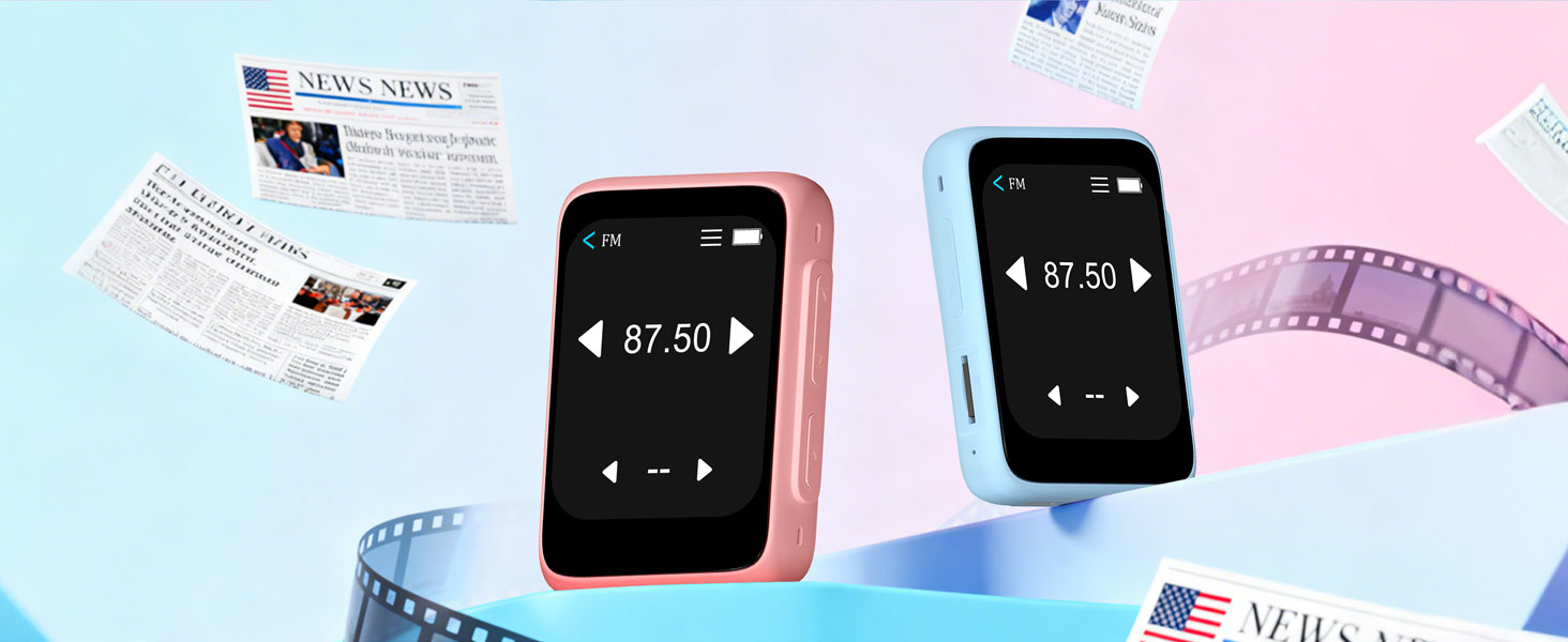 mp3 player, portable mp3 player, mini mp3 player, audio player, digital music player