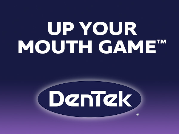 up your mouth game