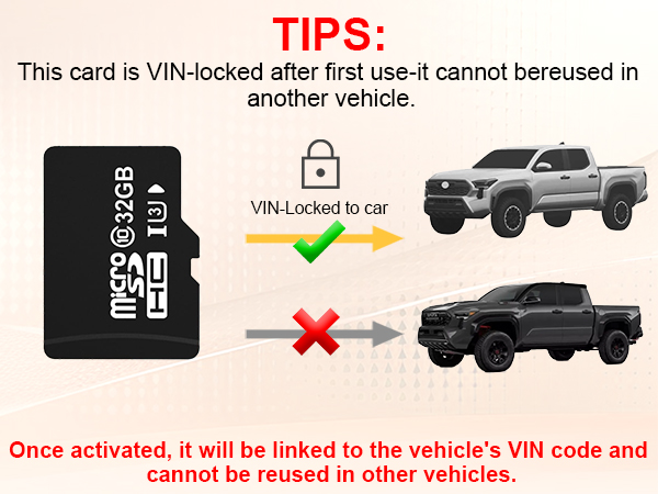 toyota navigation sd card update