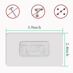 soap holder