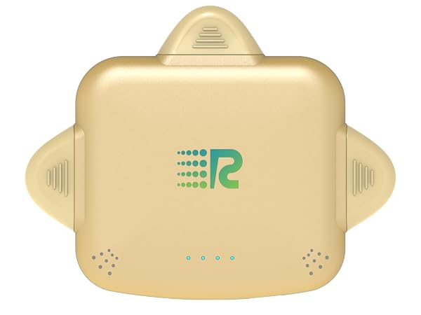 https://m.media-amazon.com/images/S/aplus-media-library-service-media/ee2d4432-1f99-4eca-8ce8-d086c99e0dfb.__CR564,421,1872,1404_PT0_SX600_V1___.jpg