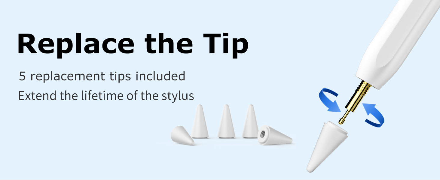 apple pencil iPad pencil apple pen iPad pen iPad pencil 10th generation