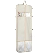 Zilink Wedding Dress Bag Long Garment Bag 72