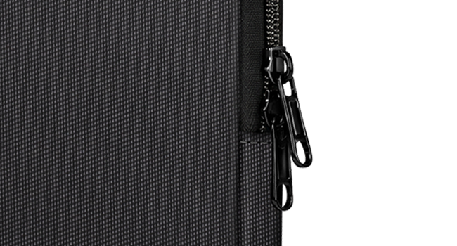 13 inch Laptop Sleeve