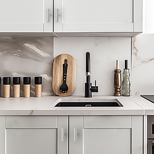 cabinet pulls