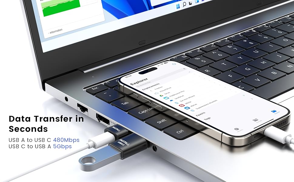 usb a to usb c adapter,usbc to usb adapter,usb to c adapter