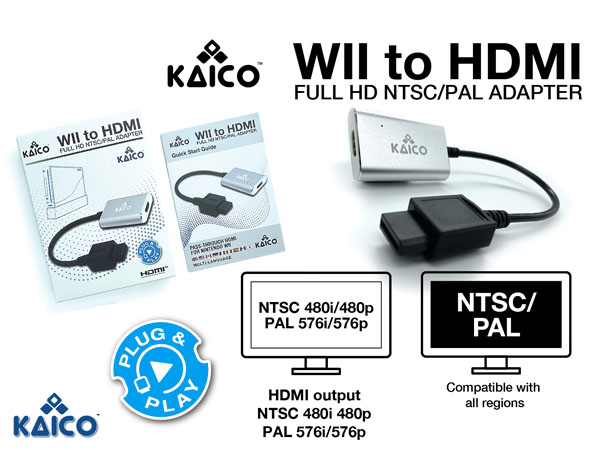 wii hdmi cable wii hdmi adapter cable nintendo wii adapter hdmi hdmi cable for wii hdmi adapter 4k