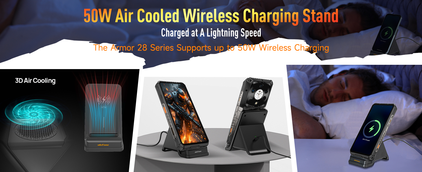 ulefone armor 28 Pro 5g rugged phone unlocked rugged smatphone 5g rugged cell phone 5g waterproof