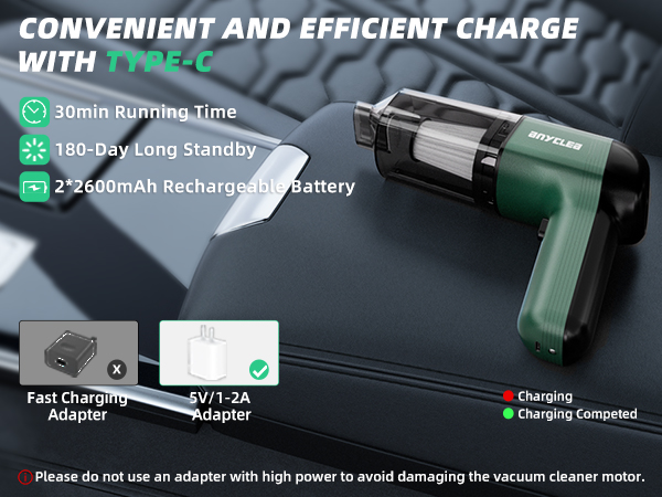 portable vacuum for car vacuum cleaners for home high power dustbuster handheld vacuum wireless