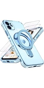 https://m.media-amazon.com/images/S/aplus-media-library-service-media/2acaeff2-7f0e-4219-98a9-70feaacc7dad.__AC_SR150,300___.jpg