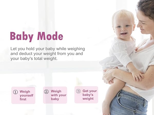 IF1122D Baby Mode Mobile