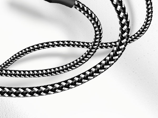 usb c cable