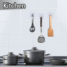 kitchen hooks
