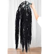 Dried Amaranthus Hanging Flowers