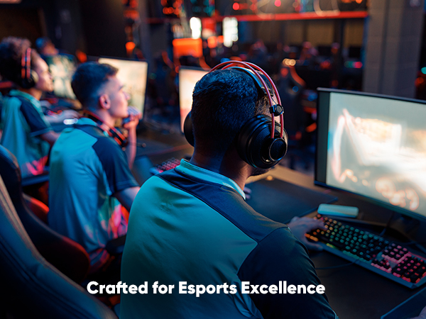 DISPLAYPORT CABLE 2.1