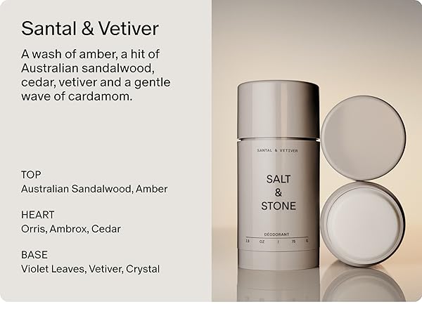 Santal