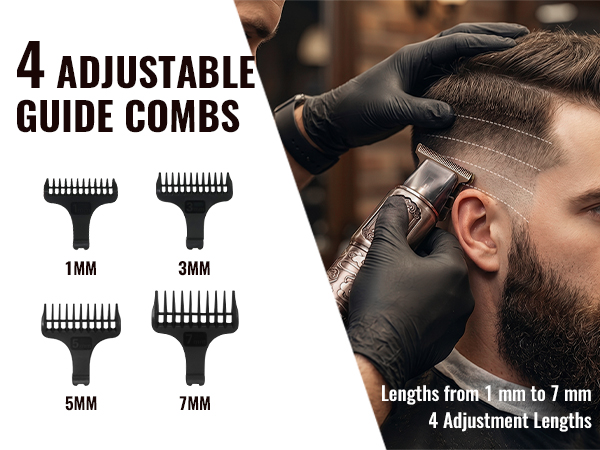 beard trimmer for men3