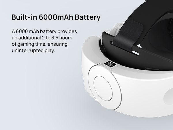 quest 2