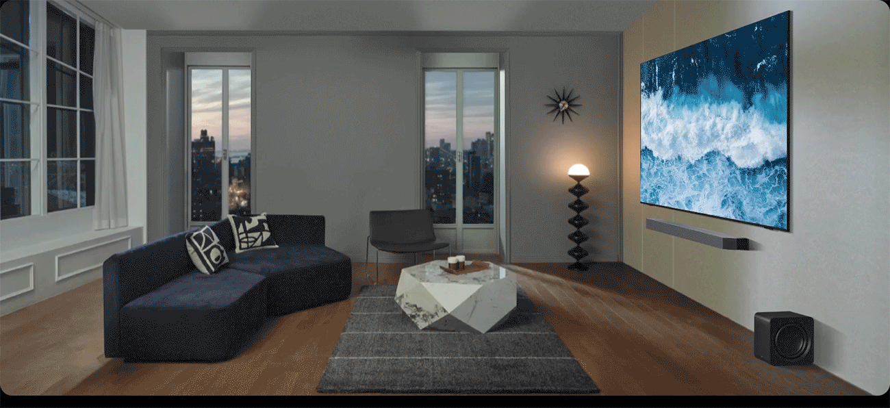 beyerdynamic Aventho 100 Wireless on-ear headphones with ANC