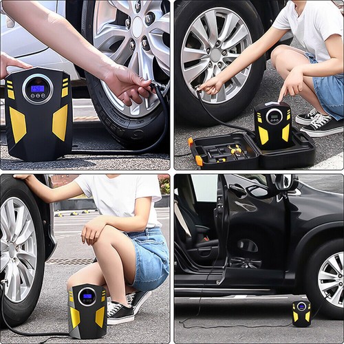 https://i.ebayimg.com/00/s/MTAwMFgxMDAw/z/PR8AAOSwCRdnKd-V/$_12.JPG?set_id=880000500F