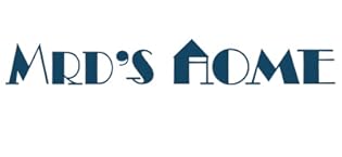 https://m.media-amazon.com/images/S/aplus-media-library-service-media/cffc2da0-6c6d-4a95-8159-8219496122e9.__CR0,108,400,184_PT0_SX315_V1___.jpg