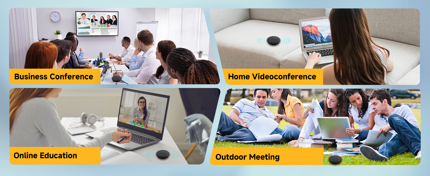 bluetooth speaker and microphone