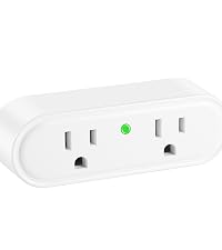 https://m.media-amazon.com/images/S/aplus-media-library-service-media/6f80805e-b918-49c3-bbac-6608a85c20ca.__CR89,0,1422,1600_PT0_SX200_V1___.jpg