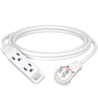 https://m.media-amazon.com/images/I/31oN6mJK-3L.__AC_SR200,225___.jpg