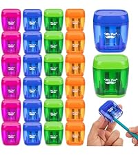 https://m.media-amazon.com/images/S/aplus-media-library-service-media/fc9c9dbb-8232-4d64-b964-ac04e3dc4e25.__AC_SR200,225___.jpg
