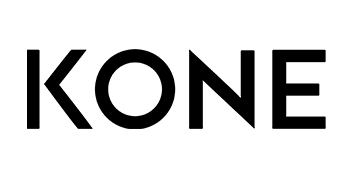 kone sink drian