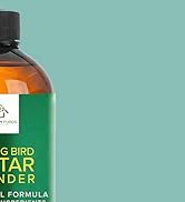 refined clear extender concentrate mixture attractor nesting material anti mustiness plant based