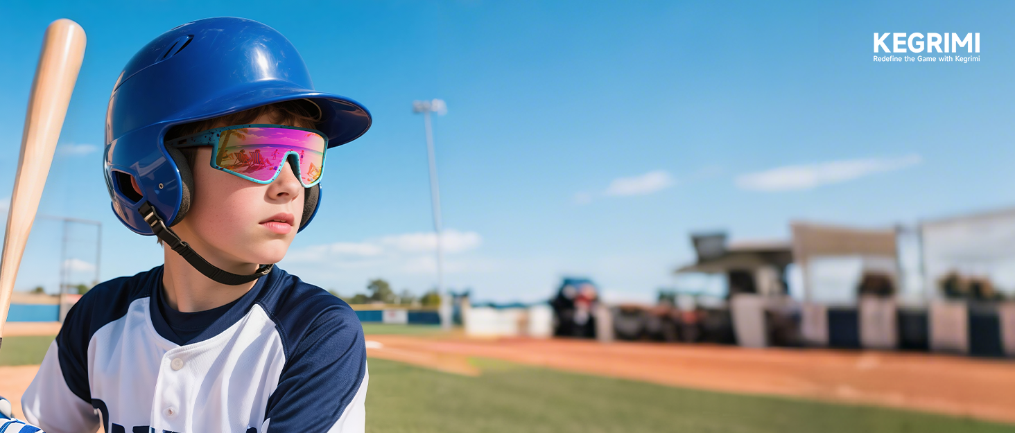 kids sunglasses
