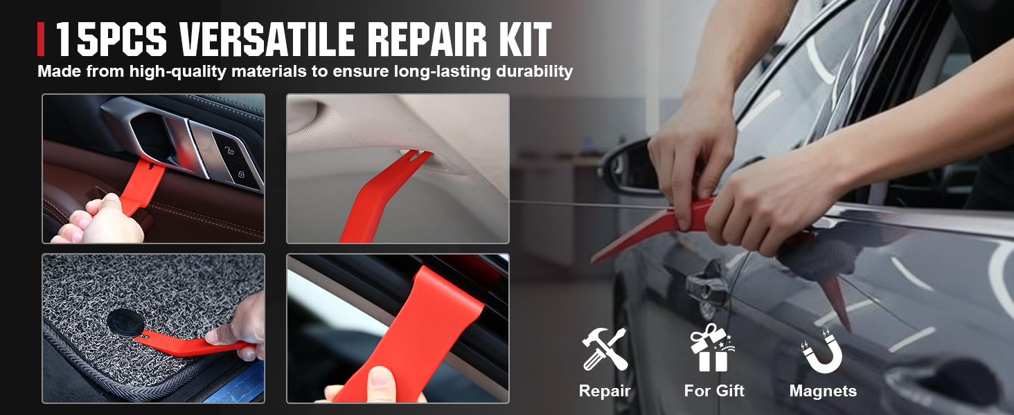 car lockout kit kits for vehicles lock out automotive unlock tool kit para abrir puertas de carro