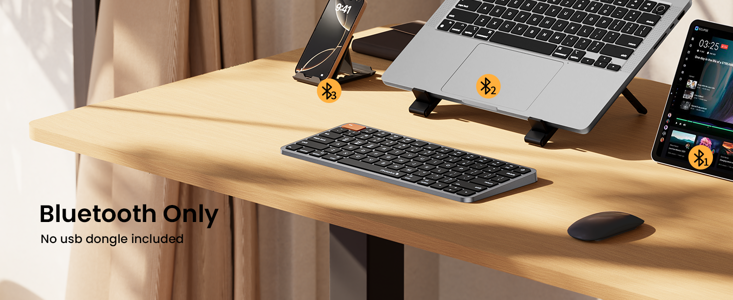 backlit mac keyboard