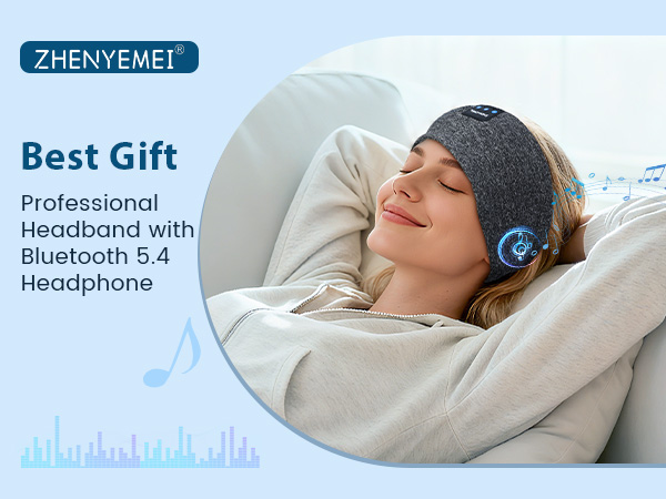 headphones sony soundcore sleep a20 sleep headphones wireless bluetooth bowers and wilkins px8