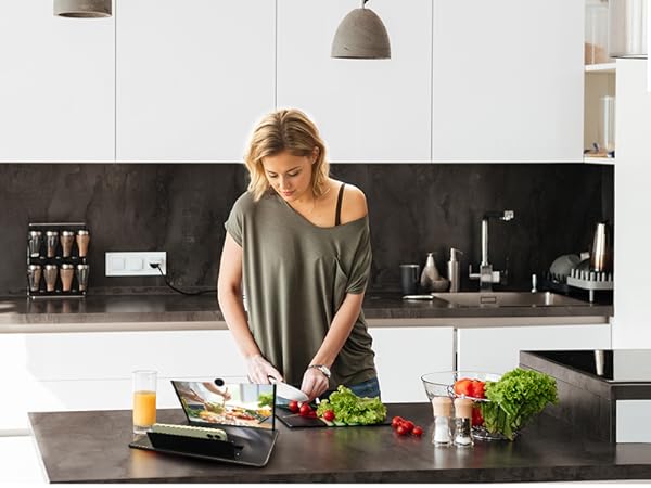 Mothers Day gift for Mom Her Wife friends family boys girls kids children present cool gadgets