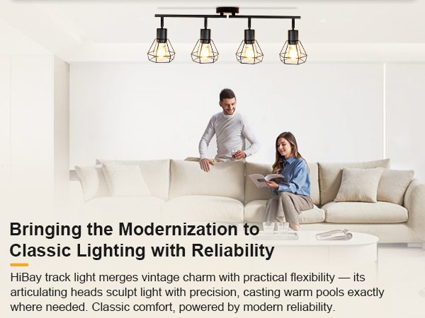 black track lighting,track lights ceiling
