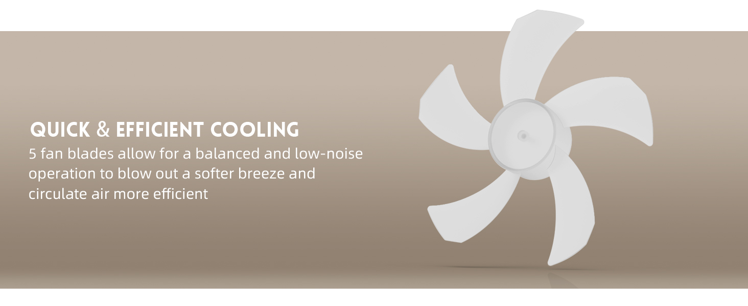 small fan silent desk fan small fans metal desk fan