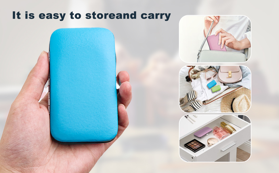 Nail Clipper Sets Of 24