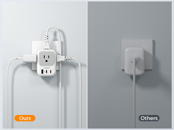 greece adapter plug