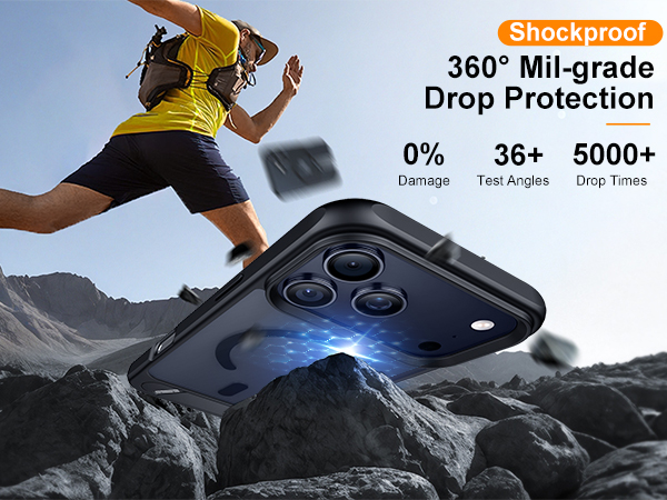 iphone 17 pro max case