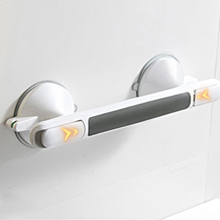 aplus content image