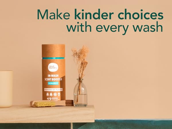 1 Kinder Choices Mobile